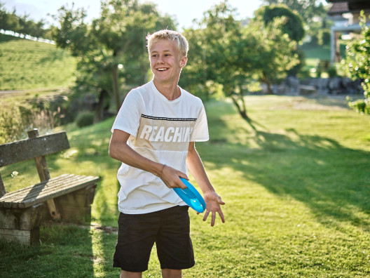  Privathaftpflichtversicherung 