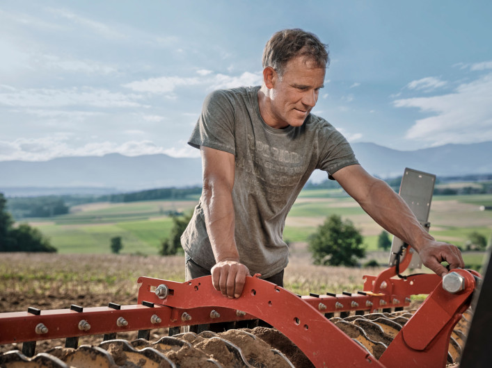  Betriebs­inventar­versicherung Landwirtschaft 